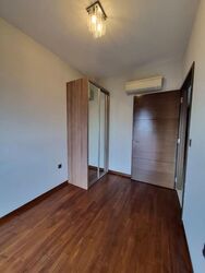 Guillemard Edge (D14), Apartment #571480971